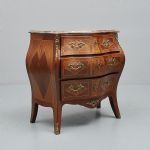 1179 5452 CHEST OF DRAWERS